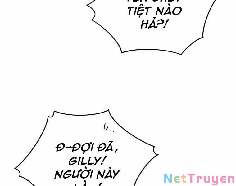 đọc truyện Con Trai Út Của Gia Đình Kiếm Thuật Danh Tiếng Chương 10 ảnh 208 tại Truyện Dạ Ký