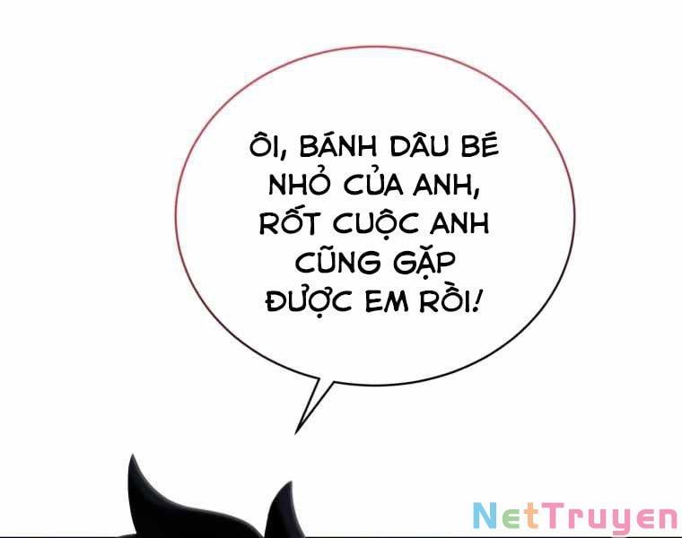 đọc truyện Con Trai Út Của Gia Đình Kiếm Thuật Danh Tiếng Chương 10 ảnh 212 tại Truyện Dạ Ký