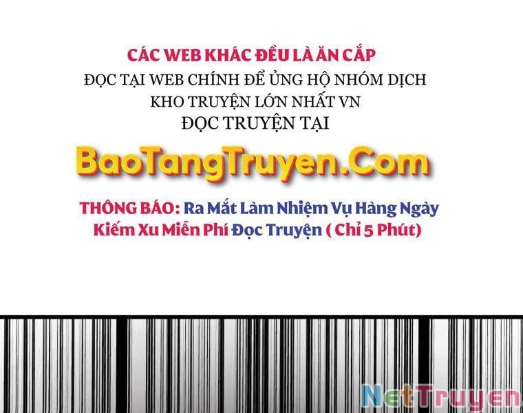 đọc truyện Con Trai Út Của Gia Đình Kiếm Thuật Danh Tiếng Chương 10 ảnh 216 tại Truyện Dạ Ký