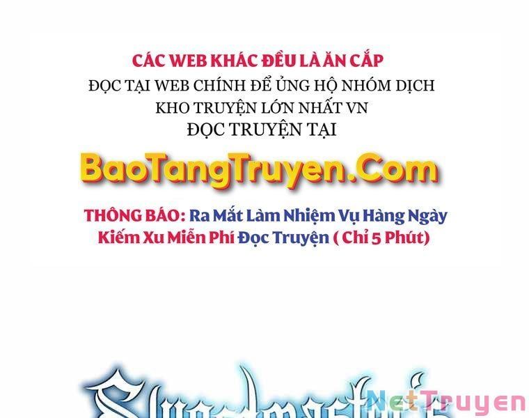 đọc truyện Con Trai Út Của Gia Đình Kiếm Thuật Danh Tiếng Chương 10 ảnh 220 tại Truyện Dạ Ký