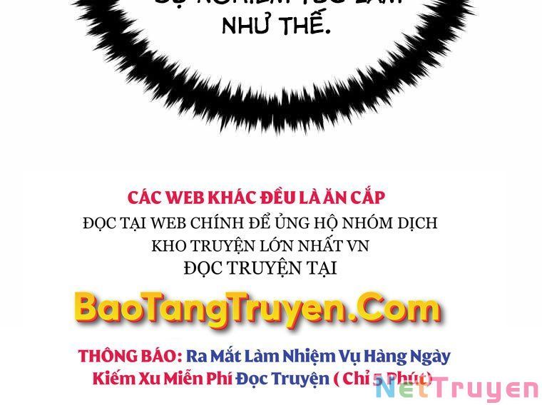 đọc truyện Con Trai Út Của Gia Đình Kiếm Thuật Danh Tiếng Chương 10 ảnh 25 tại Truyện Dạ Ký