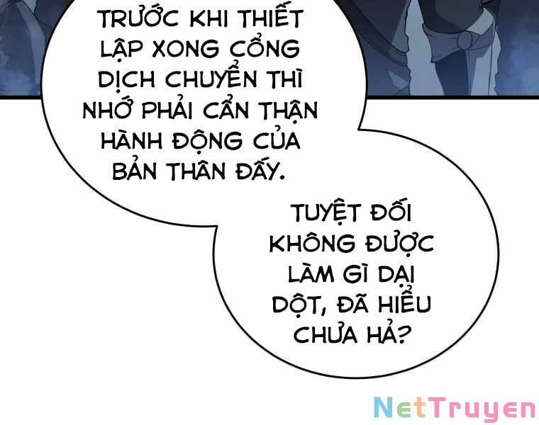 đọc truyện Con Trai Út Của Gia Đình Kiếm Thuật Danh Tiếng Chương 10 ảnh 28 tại Truyện Dạ Ký