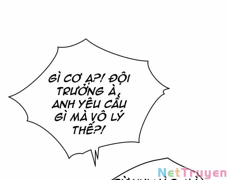 đọc truyện Con Trai Út Của Gia Đình Kiếm Thuật Danh Tiếng Chương 10 ảnh 29 tại Truyện Dạ Ký