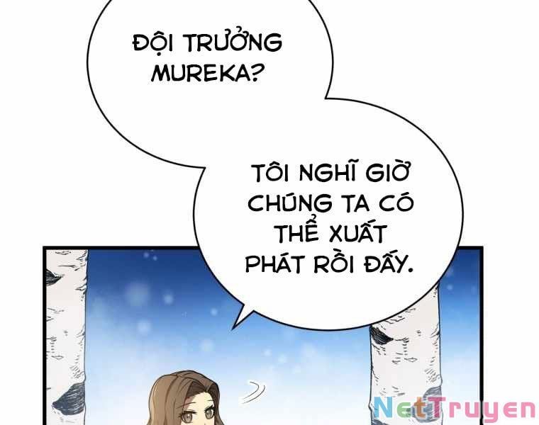 đọc truyện Con Trai Út Của Gia Đình Kiếm Thuật Danh Tiếng Chương 10 ảnh 32 tại Truyện Dạ Ký