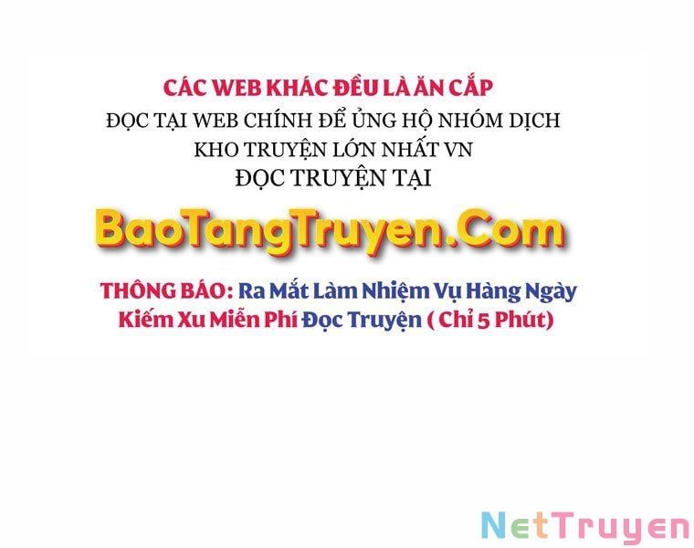 đọc truyện Con Trai Út Của Gia Đình Kiếm Thuật Danh Tiếng Chương 10 ảnh 38 tại Truyện Dạ Ký