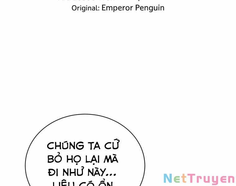 đọc truyện Con Trai Út Của Gia Đình Kiếm Thuật Danh Tiếng Chương 10 ảnh 40 tại Truyện Dạ Ký