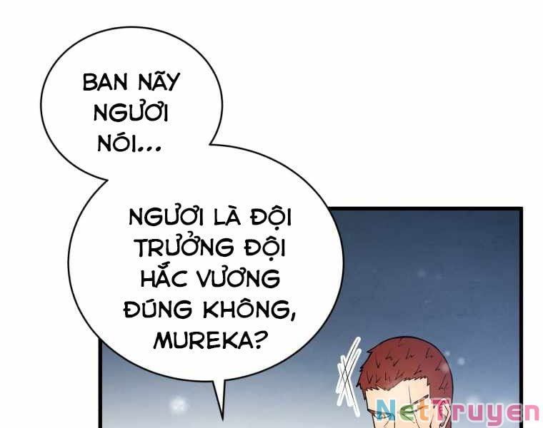 đọc truyện Con Trai Út Của Gia Đình Kiếm Thuật Danh Tiếng Chương 10 ảnh 5 tại Truyện Dạ Ký