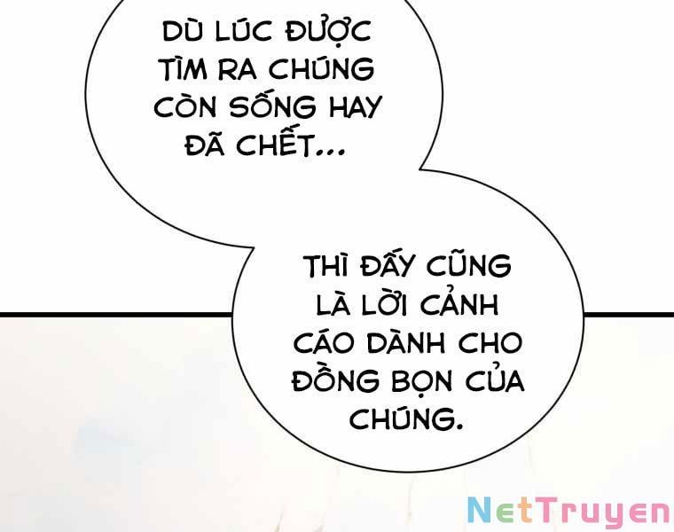 đọc truyện Con Trai Út Của Gia Đình Kiếm Thuật Danh Tiếng Chương 10 ảnh 44 tại Truyện Dạ Ký