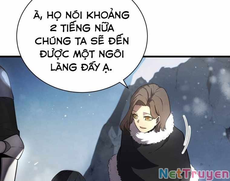 đọc truyện Con Trai Út Của Gia Đình Kiếm Thuật Danh Tiếng Chương 10 ảnh 48 tại Truyện Dạ Ký