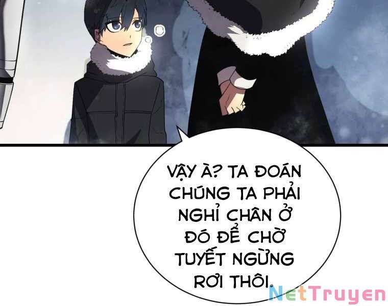 đọc truyện Con Trai Út Của Gia Đình Kiếm Thuật Danh Tiếng Chương 10 ảnh 49 tại Truyện Dạ Ký