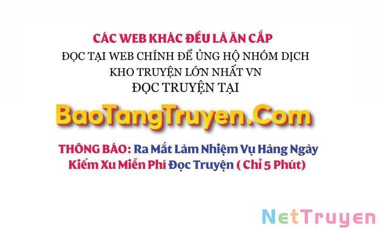 đọc truyện Con Trai Út Của Gia Đình Kiếm Thuật Danh Tiếng Chương 10 ảnh 50 tại Truyện Dạ Ký