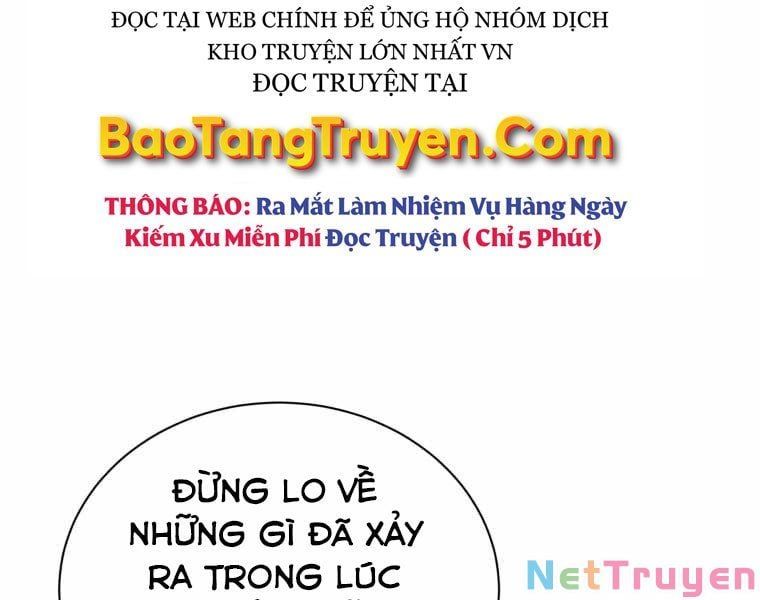đọc truyện Con Trai Út Của Gia Đình Kiếm Thuật Danh Tiếng Chương 10 ảnh 53 tại Truyện Dạ Ký