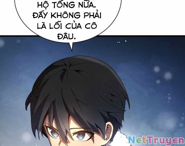 đọc truyện Con Trai Út Của Gia Đình Kiếm Thuật Danh Tiếng Chương 10 ảnh 54 tại Truyện Dạ Ký