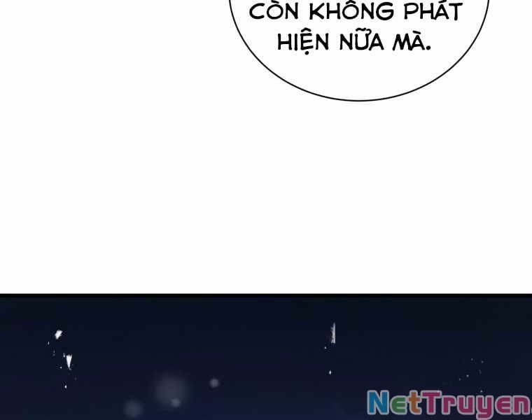 đọc truyện Con Trai Út Của Gia Đình Kiếm Thuật Danh Tiếng Chương 10 ảnh 56 tại Truyện Dạ Ký