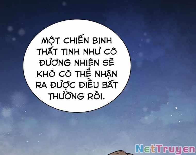 đọc truyện Con Trai Út Của Gia Đình Kiếm Thuật Danh Tiếng Chương 10 ảnh 57 tại Truyện Dạ Ký