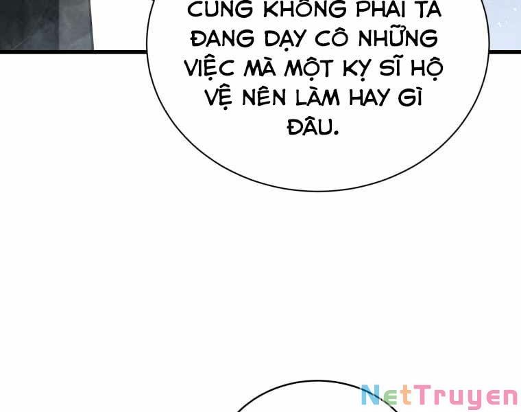 đọc truyện Con Trai Út Của Gia Đình Kiếm Thuật Danh Tiếng Chương 10 ảnh 60 tại Truyện Dạ Ký