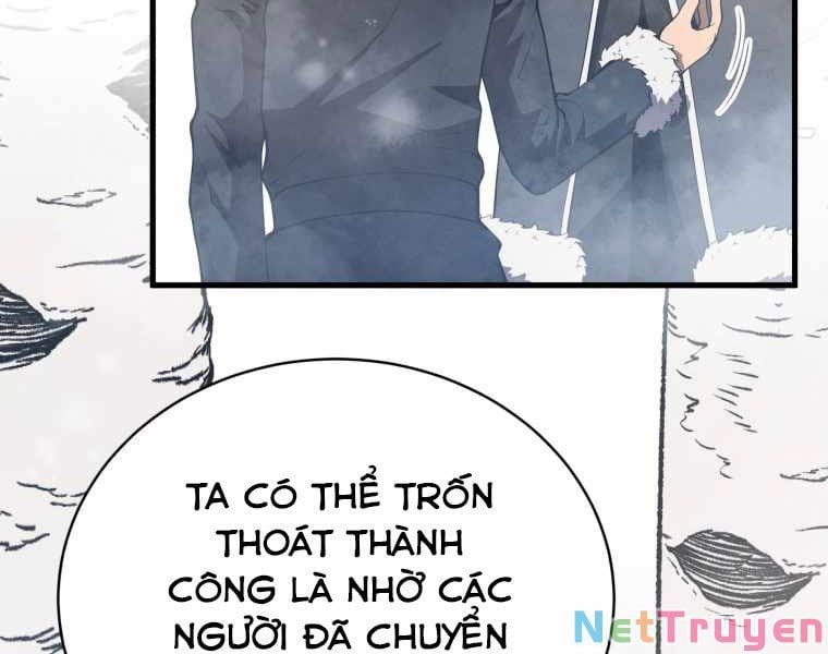 đọc truyện Con Trai Út Của Gia Đình Kiếm Thuật Danh Tiếng Chương 10 ảnh 7 tại Truyện Dạ Ký