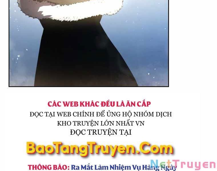 đọc truyện Con Trai Út Của Gia Đình Kiếm Thuật Danh Tiếng Chương 10 ảnh 62 tại Truyện Dạ Ký