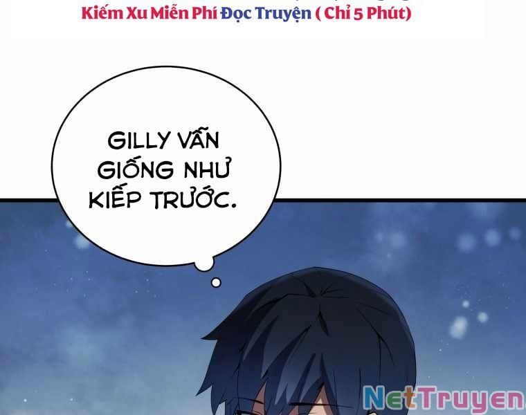 đọc truyện Con Trai Út Của Gia Đình Kiếm Thuật Danh Tiếng Chương 10 ảnh 63 tại Truyện Dạ Ký