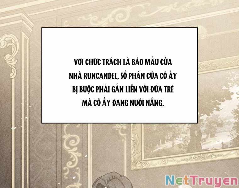 đọc truyện Con Trai Út Của Gia Đình Kiếm Thuật Danh Tiếng Chương 10 ảnh 66 tại Truyện Dạ Ký