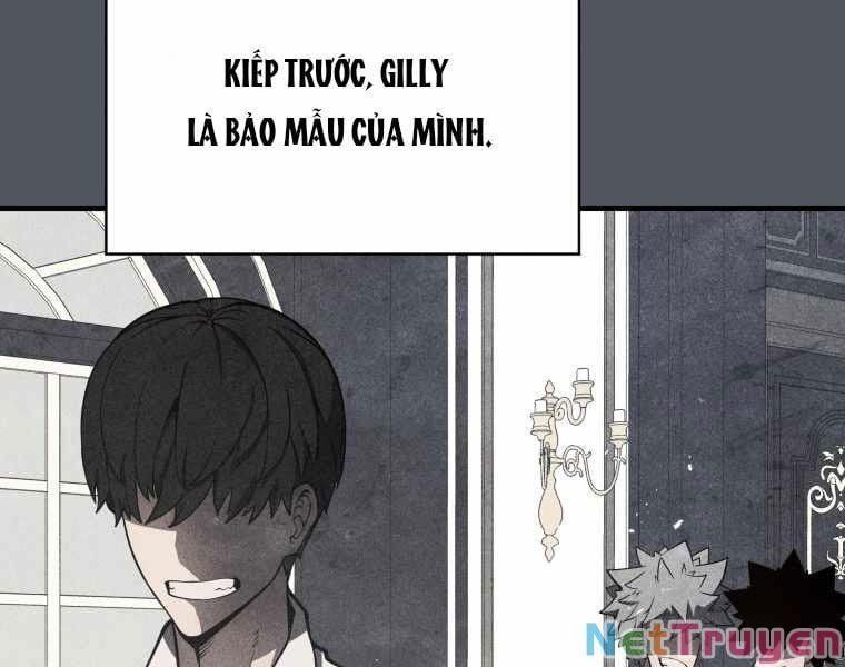 đọc truyện Con Trai Út Của Gia Đình Kiếm Thuật Danh Tiếng Chương 10 ảnh 70 tại Truyện Dạ Ký