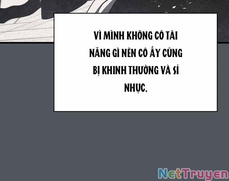đọc truyện Con Trai Út Của Gia Đình Kiếm Thuật Danh Tiếng Chương 10 ảnh 73 tại Truyện Dạ Ký