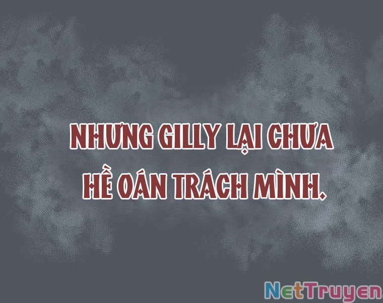 đọc truyện Con Trai Út Của Gia Đình Kiếm Thuật Danh Tiếng Chương 10 ảnh 74 tại Truyện Dạ Ký