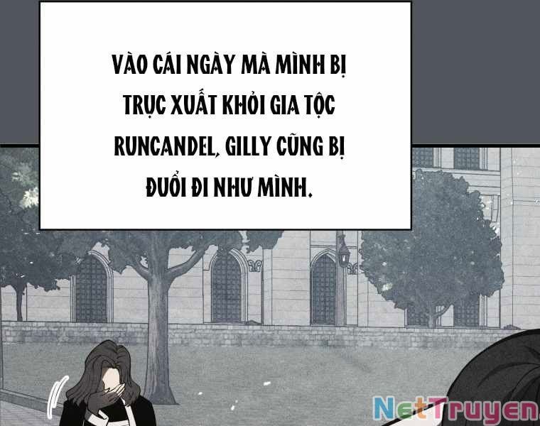 đọc truyện Con Trai Út Của Gia Đình Kiếm Thuật Danh Tiếng Chương 10 ảnh 76 tại Truyện Dạ Ký