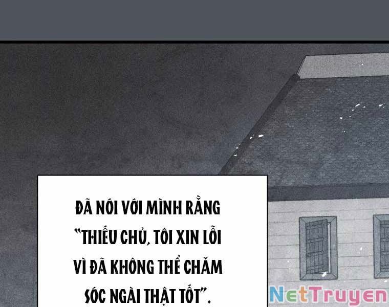 đọc truyện Con Trai Út Của Gia Đình Kiếm Thuật Danh Tiếng Chương 10 ảnh 79 tại Truyện Dạ Ký
