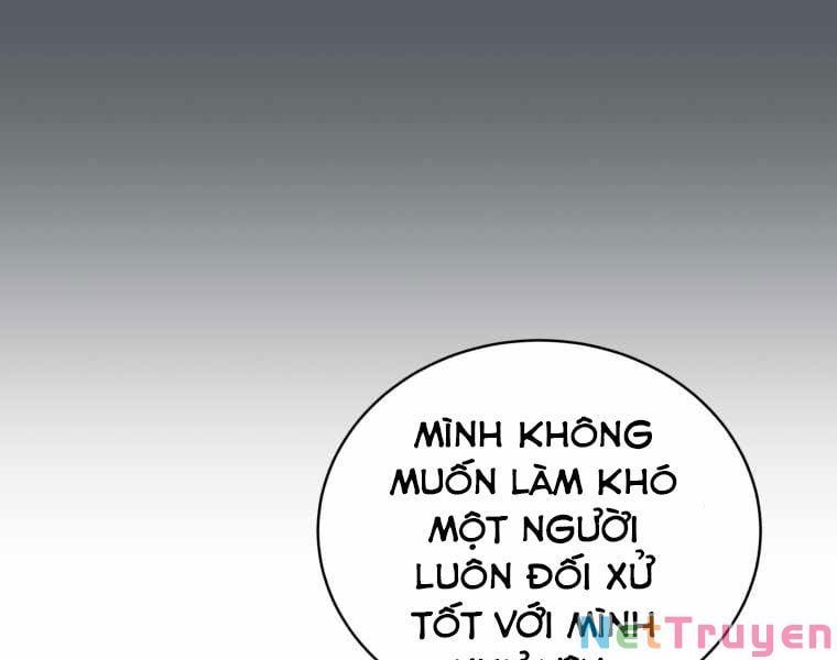 đọc truyện Con Trai Út Của Gia Đình Kiếm Thuật Danh Tiếng Chương 10 ảnh 83 tại Truyện Dạ Ký
