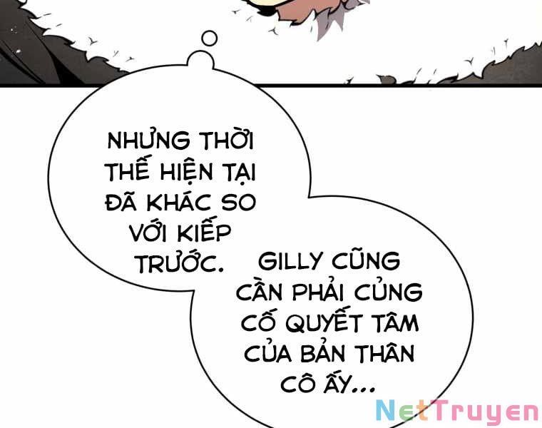 đọc truyện Con Trai Út Của Gia Đình Kiếm Thuật Danh Tiếng Chương 10 ảnh 85 tại Truyện Dạ Ký