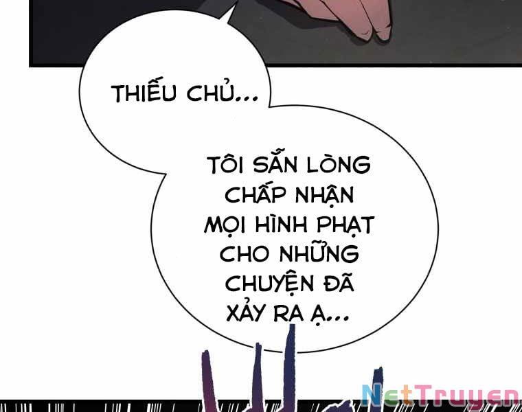 đọc truyện Con Trai Út Của Gia Đình Kiếm Thuật Danh Tiếng Chương 10 ảnh 87 tại Truyện Dạ Ký