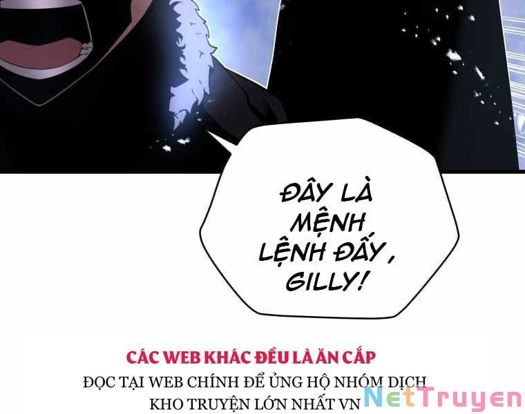 đọc truyện Con Trai Út Của Gia Đình Kiếm Thuật Danh Tiếng Chương 10 ảnh 90 tại Truyện Dạ Ký