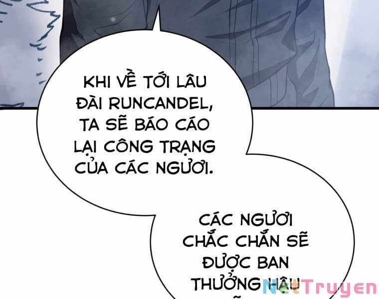 đọc truyện Con Trai Út Của Gia Đình Kiếm Thuật Danh Tiếng Chương 10 ảnh 10 tại Truyện Dạ Ký