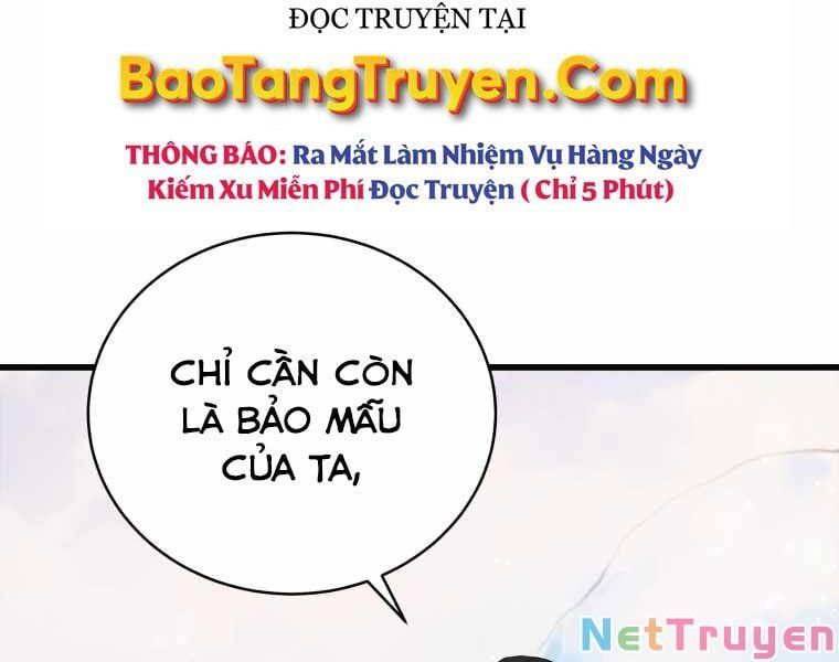 đọc truyện Con Trai Út Của Gia Đình Kiếm Thuật Danh Tiếng Chương 10 ảnh 91 tại Truyện Dạ Ký