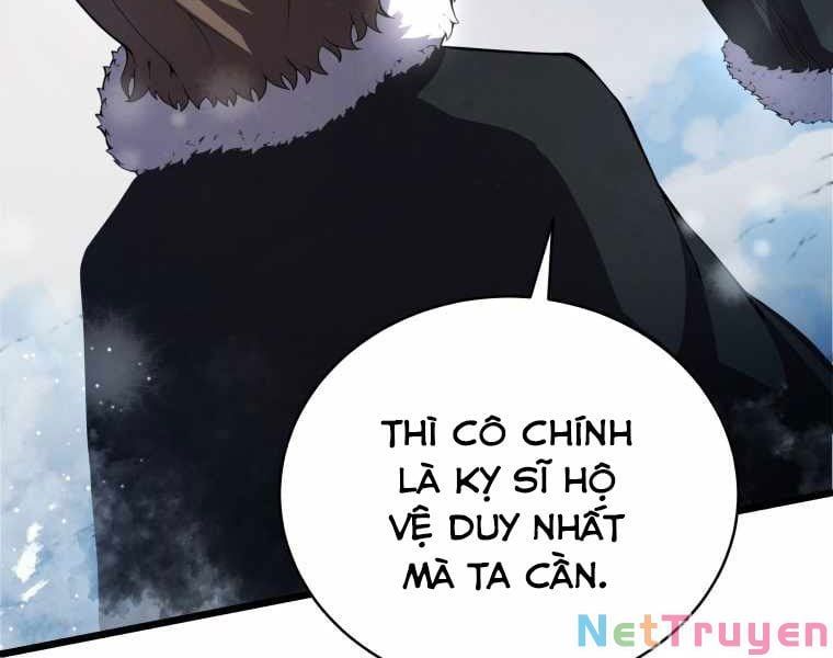 đọc truyện Con Trai Út Của Gia Đình Kiếm Thuật Danh Tiếng Chương 10 ảnh 93 tại Truyện Dạ Ký