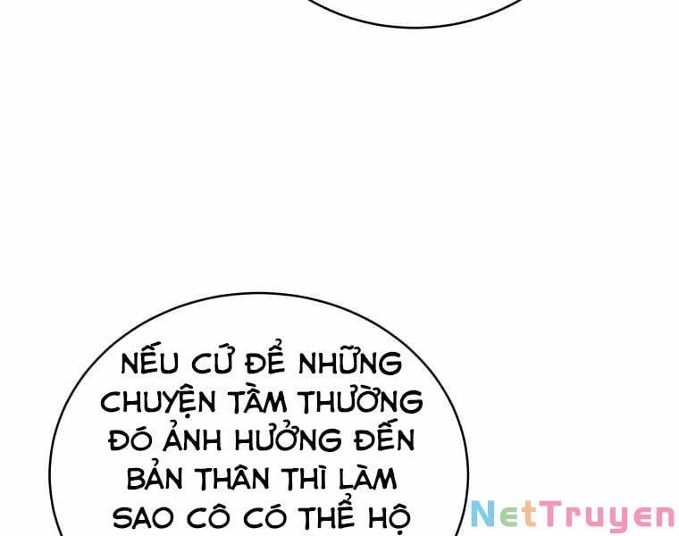 đọc truyện Con Trai Út Của Gia Đình Kiếm Thuật Danh Tiếng Chương 10 ảnh 94 tại Truyện Dạ Ký
