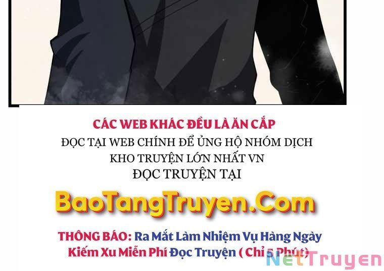 đọc truyện Con Trai Út Của Gia Đình Kiếm Thuật Danh Tiếng Chương 10 ảnh 99 tại Truyện Dạ Ký