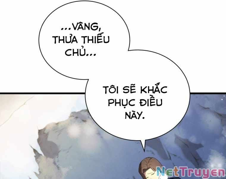 đọc truyện Con Trai Út Của Gia Đình Kiếm Thuật Danh Tiếng Chương 10 ảnh 100 tại Truyện Dạ Ký