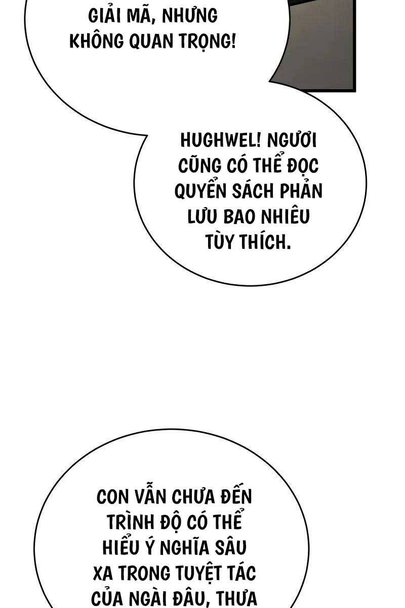 đọc truyện Con Trai Út Của Gia Đình Kiếm Thuật Danh Tiếng Chương 100 ảnh 109 tại Truyện Dạ Ký