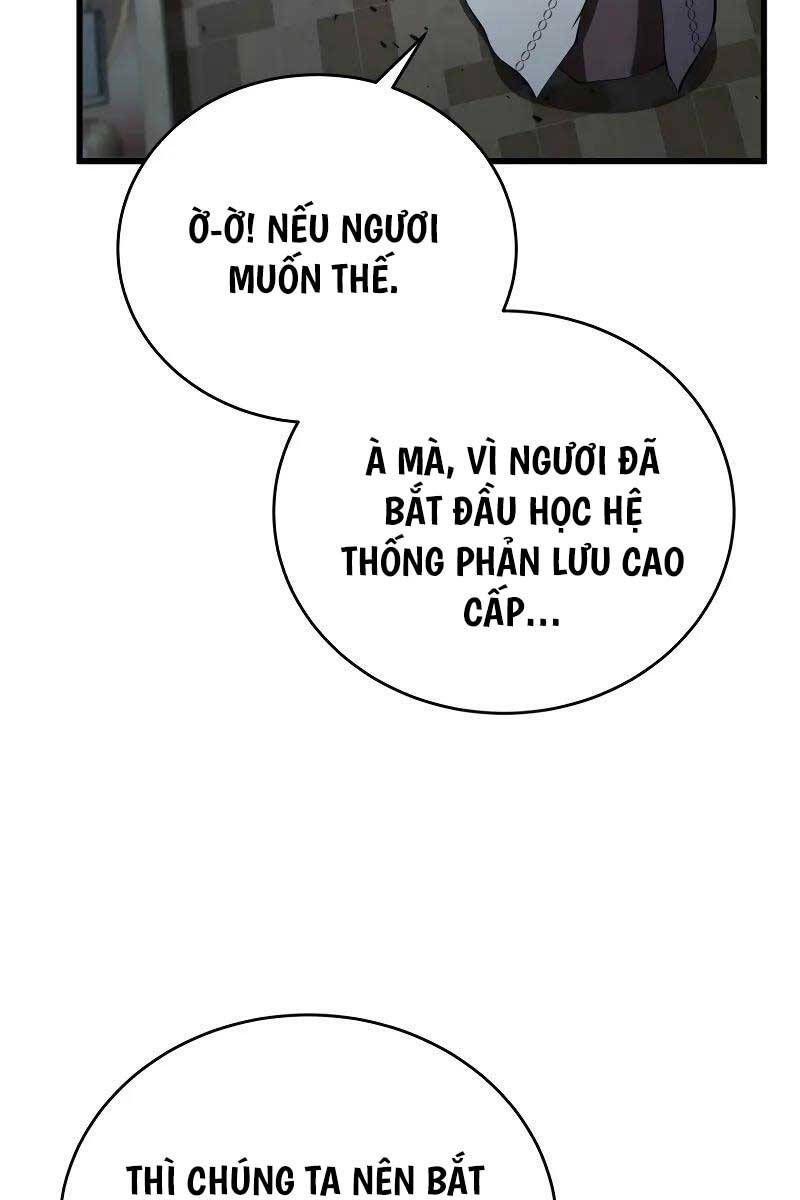 đọc truyện Con Trai Út Của Gia Đình Kiếm Thuật Danh Tiếng Chương 100 ảnh 111 tại Truyện Dạ Ký