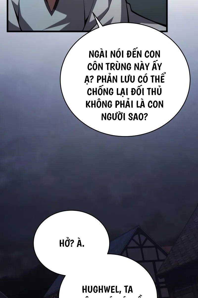 đọc truyện Con Trai Út Của Gia Đình Kiếm Thuật Danh Tiếng Chương 100 ảnh 113 tại Truyện Dạ Ký