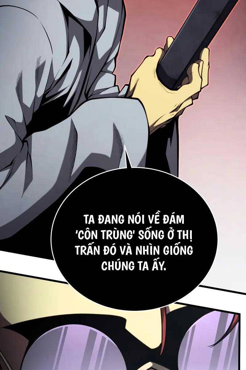 đọc truyện Con Trai Út Của Gia Đình Kiếm Thuật Danh Tiếng Chương 100 ảnh 115 tại Truyện Dạ Ký