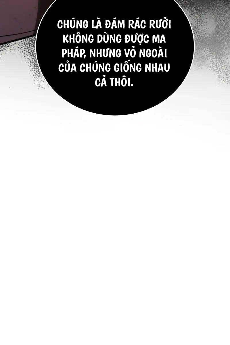 đọc truyện Con Trai Út Của Gia Đình Kiếm Thuật Danh Tiếng Chương 100 ảnh 119 tại Truyện Dạ Ký