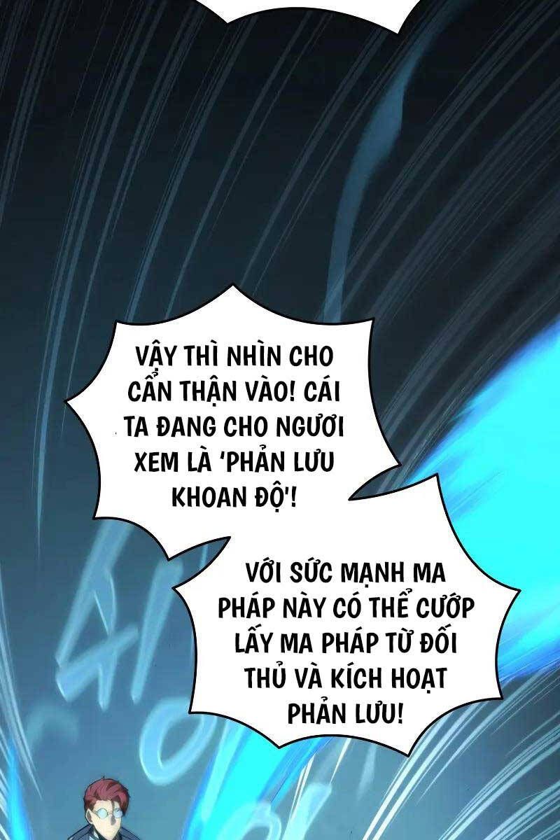 đọc truyện Con Trai Út Của Gia Đình Kiếm Thuật Danh Tiếng Chương 100 ảnh 126 tại Truyện Dạ Ký
