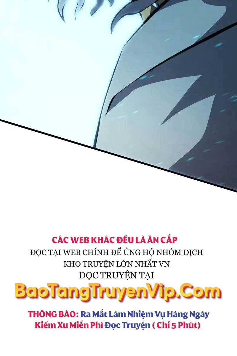 đọc truyện Con Trai Út Của Gia Đình Kiếm Thuật Danh Tiếng Chương 100 ảnh 137 tại Truyện Dạ Ký