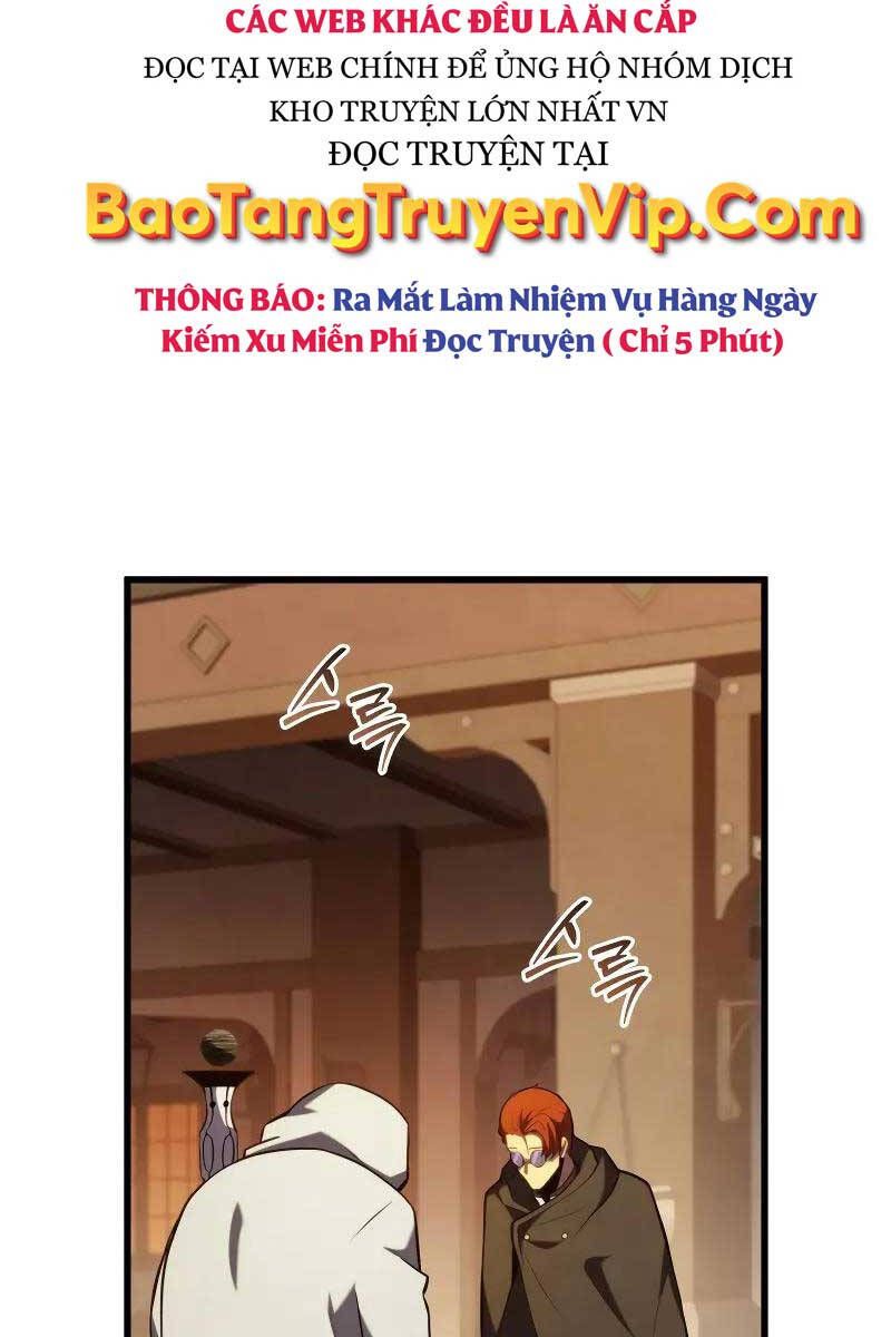 đọc truyện Con Trai Út Của Gia Đình Kiếm Thuật Danh Tiếng Chương 100 ảnh 15 tại Truyện Dạ Ký