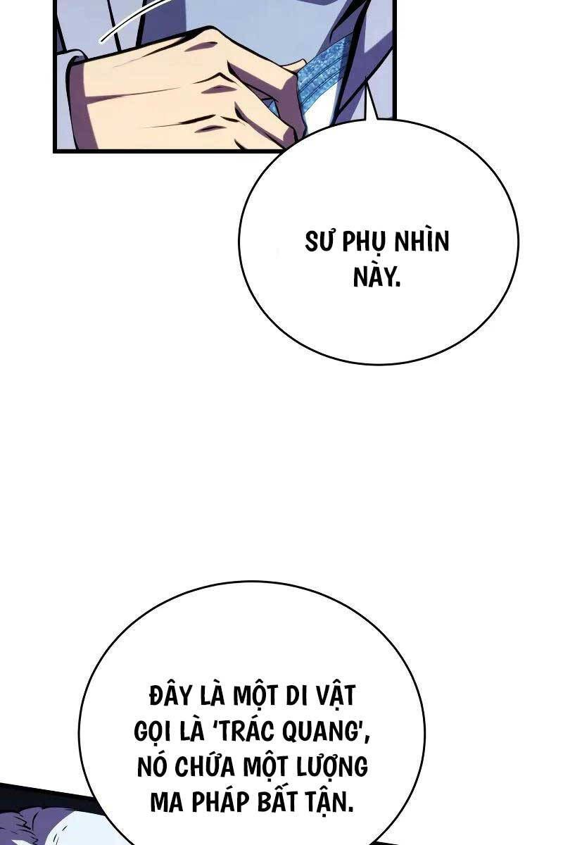 đọc truyện Con Trai Út Của Gia Đình Kiếm Thuật Danh Tiếng Chương 100 ảnh 141 tại Truyện Dạ Ký
