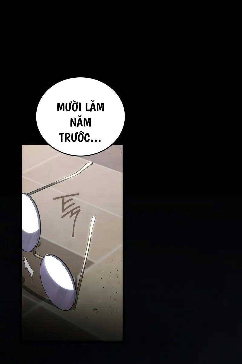 đọc truyện Con Trai Út Của Gia Đình Kiếm Thuật Danh Tiếng Chương 100 ảnh 147 tại Truyện Dạ Ký