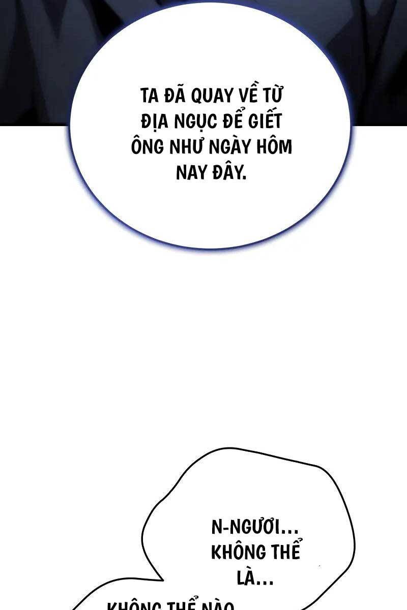 đọc truyện Con Trai Út Của Gia Đình Kiếm Thuật Danh Tiếng Chương 100 ảnh 151 tại Truyện Dạ Ký